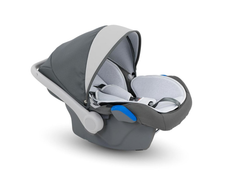 Bērnu autokrēsliņš Kite 0-13 kg Avionavt Bērnu autokrēsliņš Kite 0-13 kg Avionavt
